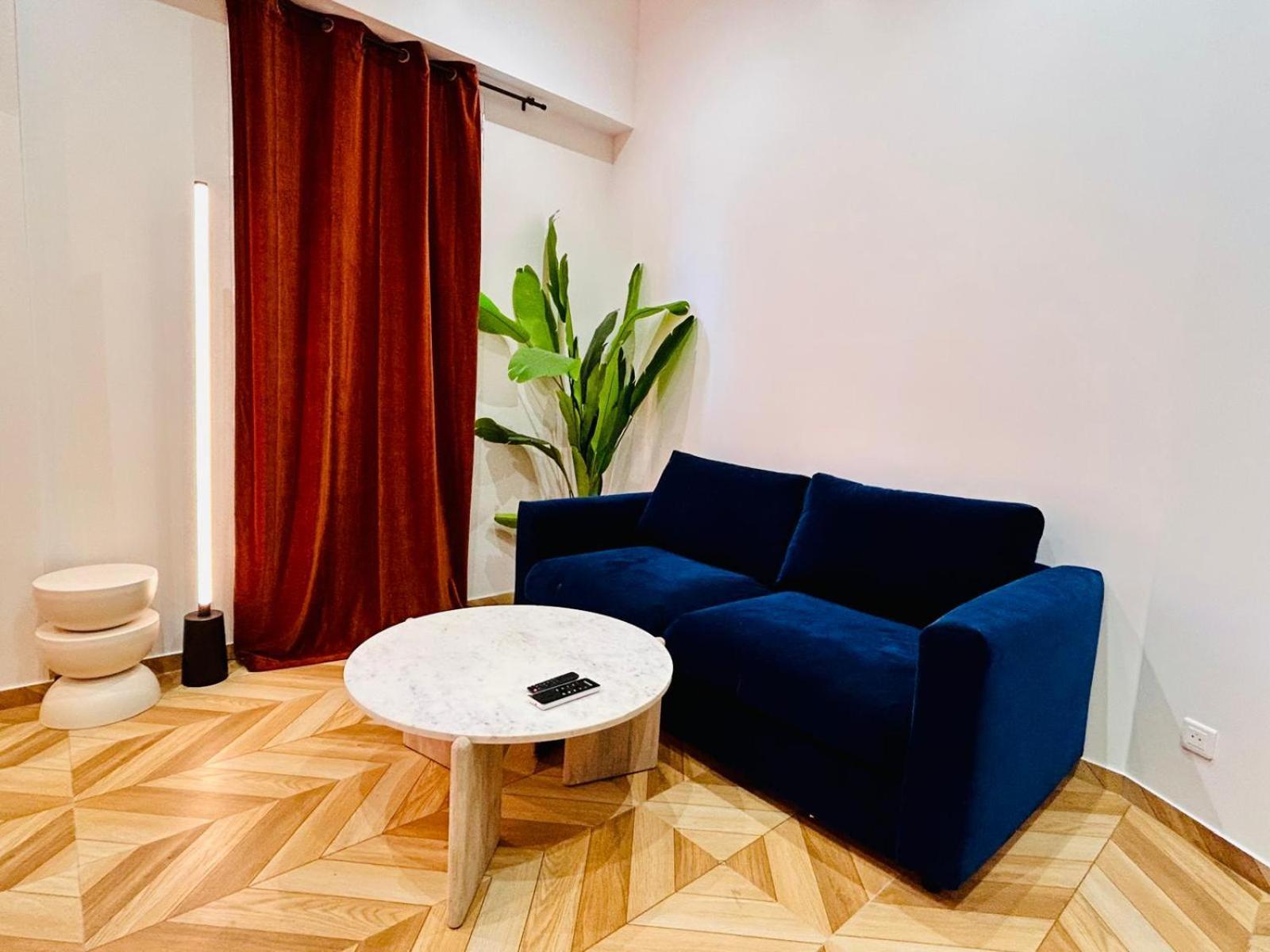 Intimate Escape - Seaside - Spa Bath - Wifi - Ac Nizza Esterno foto